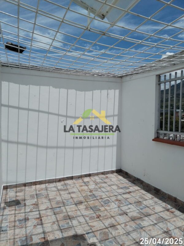 Interesante Apartamento con Excelente Vista y Muchas Amenidades!! Arrendamos en Copacabana Barrio Simón Bolivar Ed. Los Bucaros cod-4006 - Imagen 3