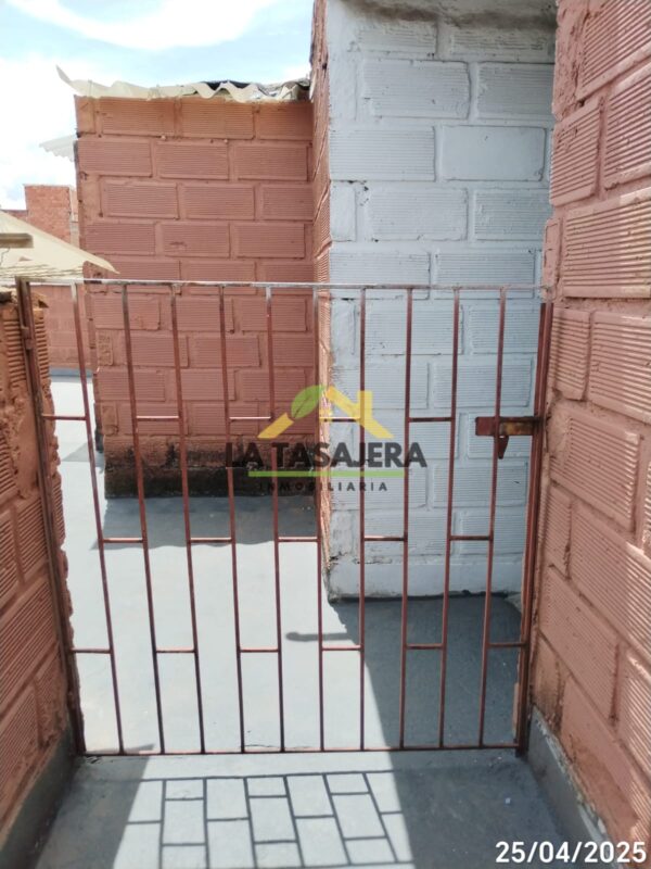 Interesante Apartamento con Excelente Vista y Muchas Amenidades!! Arrendamos en Copacabana Barrio Simón Bolivar Ed. Los Bucaros cod-4006 - Imagen 8