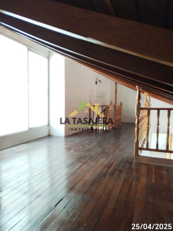 Interesante Apartamento con Excelente Vista y Muchas Amenidades!! Arrendamos en Copacabana Barrio Simón Bolivar Ed. Los Bucaros cod-4006 - Imagen 12