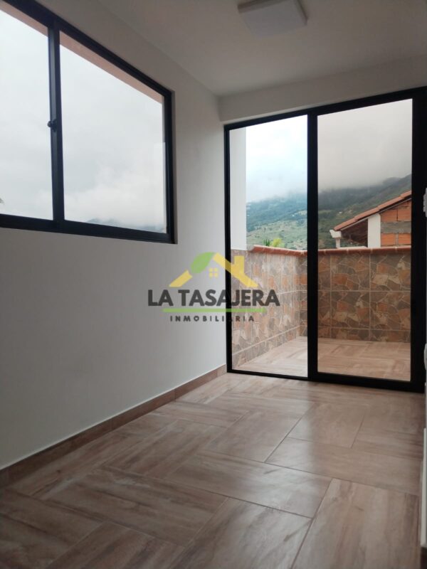 EXCLUSIVO APARTAMENTO EN ROSA DE LOS VIENTOS CON PARQUEADERO PROPIO - COPACABANA Código: 3253 | Valor: $1'900.000/mes, PISOS 2,3,4 - Imagen 14