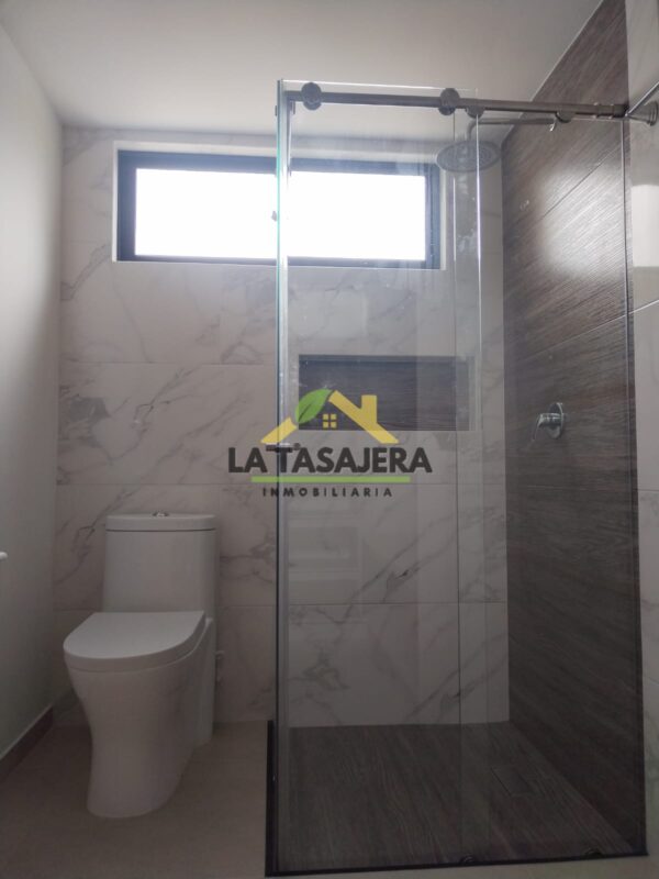 EXCLUSIVO APARTAMENTO EN ROSA DE LOS VIENTOS CON PARQUEADERO PROPIO - COPACABANA Código: 3253 | Valor: $1'900.000/mes, PISOS 2,3,4 - Imagen 15
