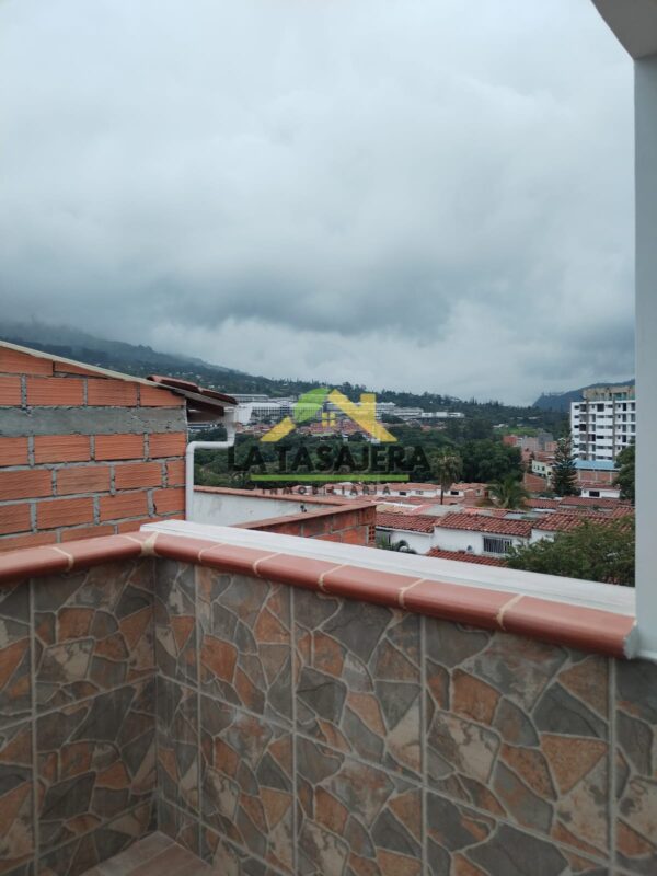 EXCLUSIVO APARTAMENTO EN ROSA DE LOS VIENTOS CON PARQUEADERO PROPIO - COPACABANA Código: 3253 | Valor: $1'900.000/mes, PISOS 2,3,4 - Imagen 16