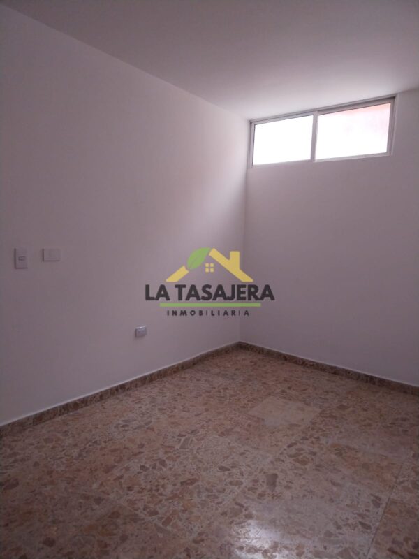 Económico Apartamento en Arriendo – Copacabana (Barrio Obrero) | 3 Alcobas, 2 Baños + Cocina Integral | La Tasajera Inmobiliaria cod-3254 - Imagen 9
