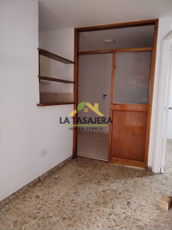 Económico Apartamento en Arriendo – Copacabana (Barrio Obrero) | 3 Alcobas, 2 Baños + Cocina Integral | La Tasajera Inmobiliaria cod-3254 - Imagen 10