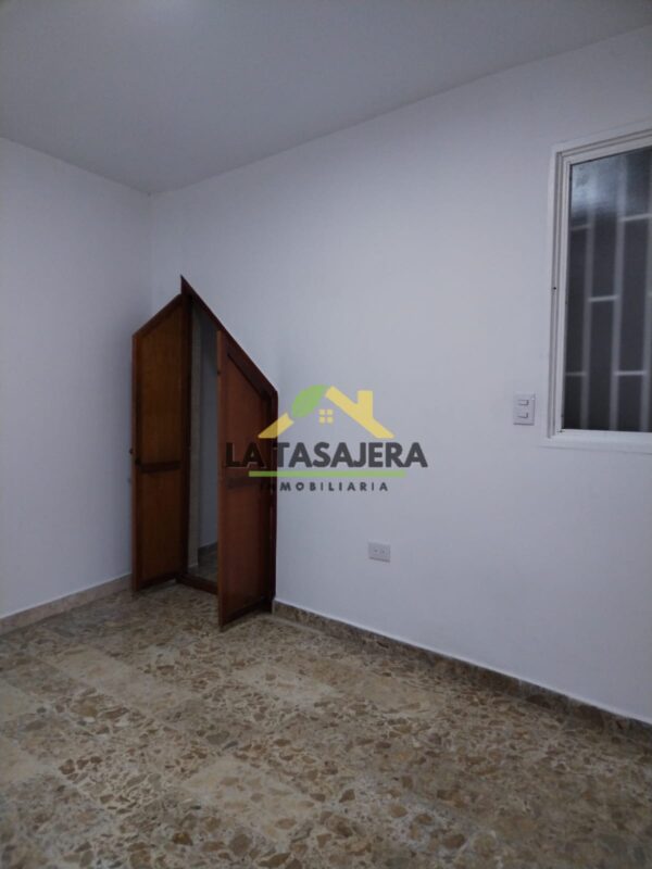 Económico Apartamento en Arriendo – Copacabana (Barrio Obrero) | 3 Alcobas, 2 Baños + Cocina Integral | La Tasajera Inmobiliaria cod-3254 - Imagen 12