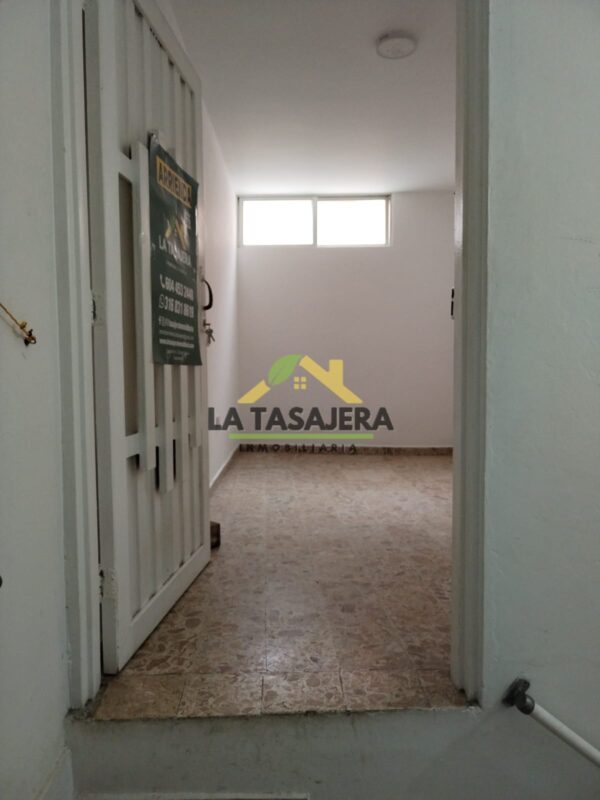 Económico Apartamento en Arriendo – Copacabana (Barrio Obrero) | 3 Alcobas, 2 Baños + Cocina Integral | La Tasajera Inmobiliaria cod-3254 - Imagen 5