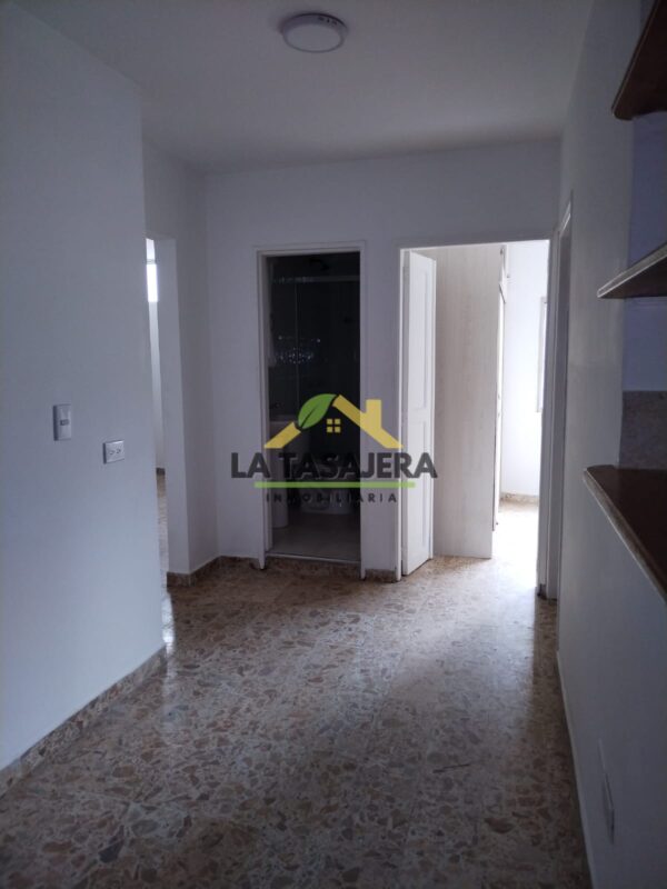 Económico Apartamento en Arriendo – Copacabana (Barrio Obrero) | 3 Alcobas, 2 Baños + Cocina Integral | La Tasajera Inmobiliaria cod-3254 - Imagen 14
