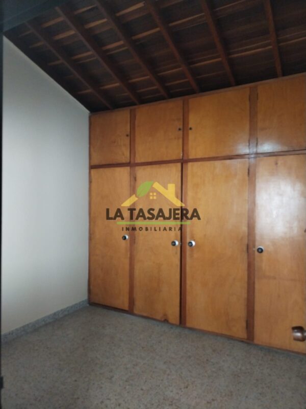 Apartamento en Arriendo – Copacabana (Barrio El Recreo) | 4 Alcobas, 1 Baños + Cocina Integral | La Tasajera Inmobiliaria cod-4003 - Imagen 2