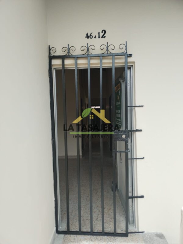 Apartamento en Arriendo – Copacabana (Barrio El Recreo) | 4 Alcobas, 1 Baños + Cocina Integral | La Tasajera Inmobiliaria cod-4003 - Imagen 11
