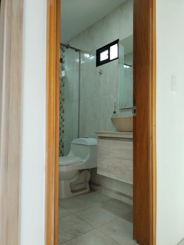 Apartamento en Venta en Copacabana | Apartamento en el Barrio María – Código 3038 $270.000.000 | 3er Piso | 3 Alcobas | 85 m² - Imagen 9