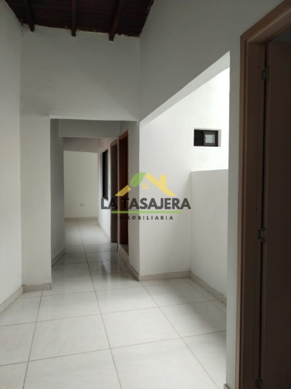 Apartamento en Venta en Copacabana | Apartamento en el Barrio María – Código 3038 $270.000.000 | 3er Piso | 3 Alcobas | 85 m² - Imagen 11