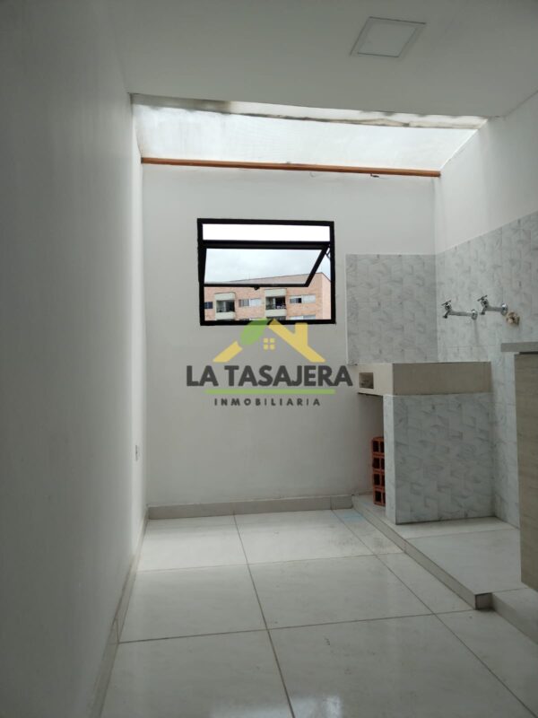 Apartamento en Venta en Copacabana | Apartamento en el Barrio María – Código 3038 $270.000.000 | 3er Piso | 3 Alcobas | 85 m² - Imagen 13