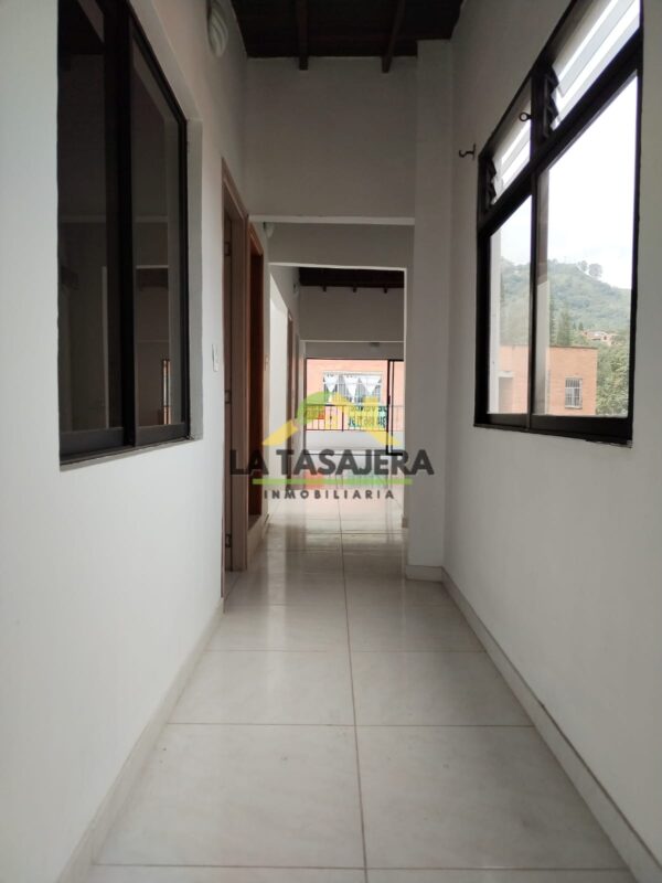 Apartamento en Venta en Copacabana | Apartamento en el Barrio María – Código 3038 $270.000.000 | 3er Piso | 3 Alcobas | 85 m² - Imagen 14