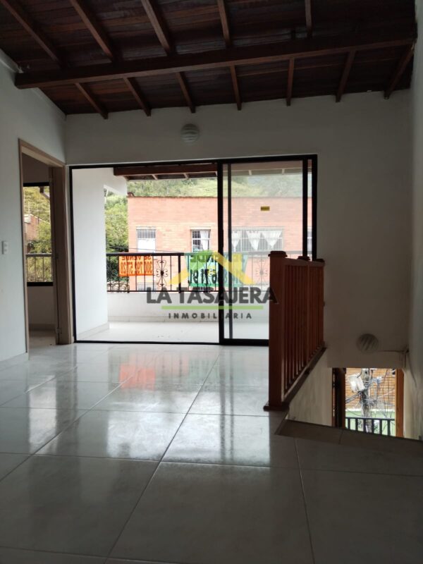 Apartamento en Venta en Copacabana | Apartamento en el Barrio María – Código 3038 $270.000.000 | 3er Piso | 3 Alcobas | 85 m² - Imagen 15