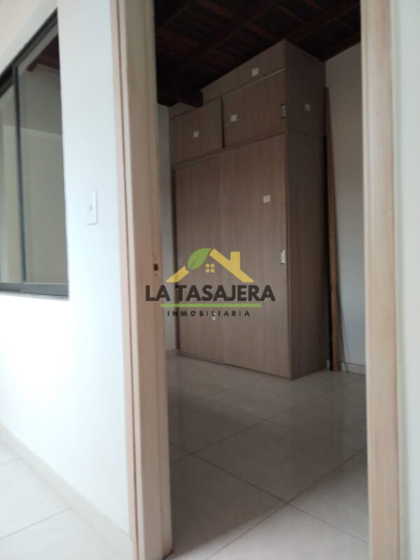 Apartamento en Venta en Copacabana | Apartamento en el Barrio María – Código 3038 $270.000.000 | 3er Piso | 3 Alcobas | 85 m² - Imagen 3