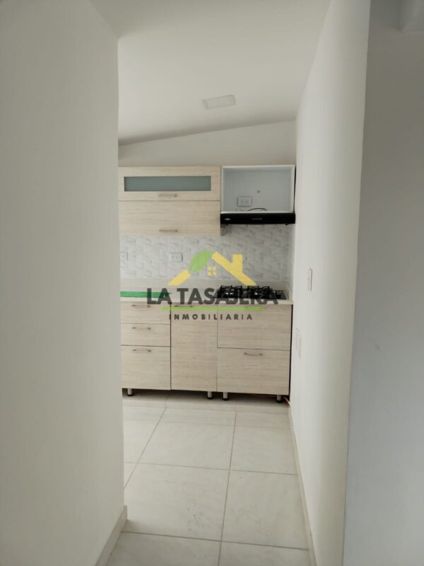 Apartamento en Venta en Copacabana | Apartamento en el Barrio María – Código 3038 $270.000.000 | 3er Piso | 3 Alcobas | 85 m² - Imagen 16