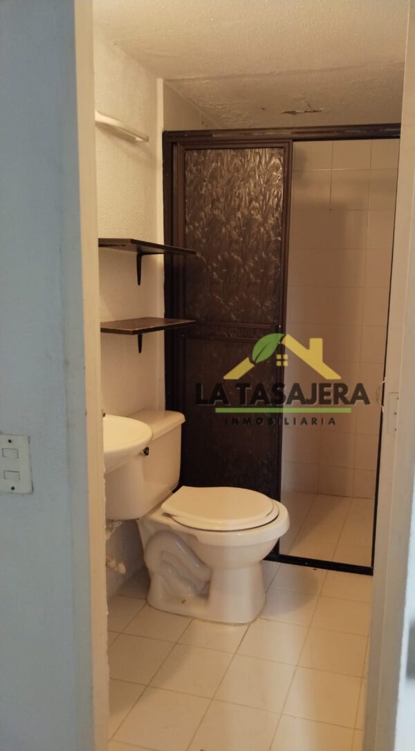 Apartamento en Venta en Copacabana | Apartamento en el Barrio María – Código 3038 $270.000.000 | 3er Piso | 3 Alcobas | 85 m² - Imagen 6