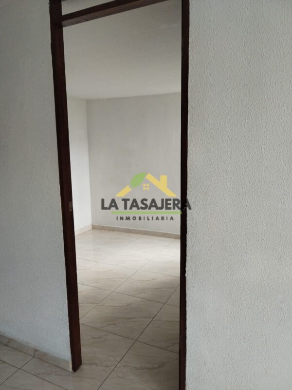 Apartamento en Arriendo en Copacabana | Acuarela del Norte – Código 3251 Mes/$900.000 | 2do Piso | 3 Alcobas - Imagen 4