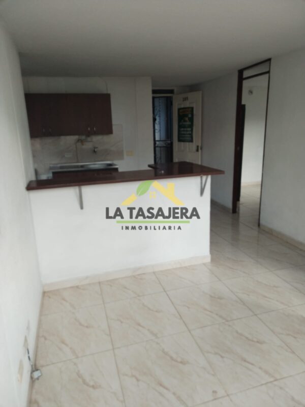 Apartamento en Arriendo en Copacabana | Acuarela del Norte – Código 3251 Mes/$900.000 | 2do Piso | 3 Alcobas - Imagen 8