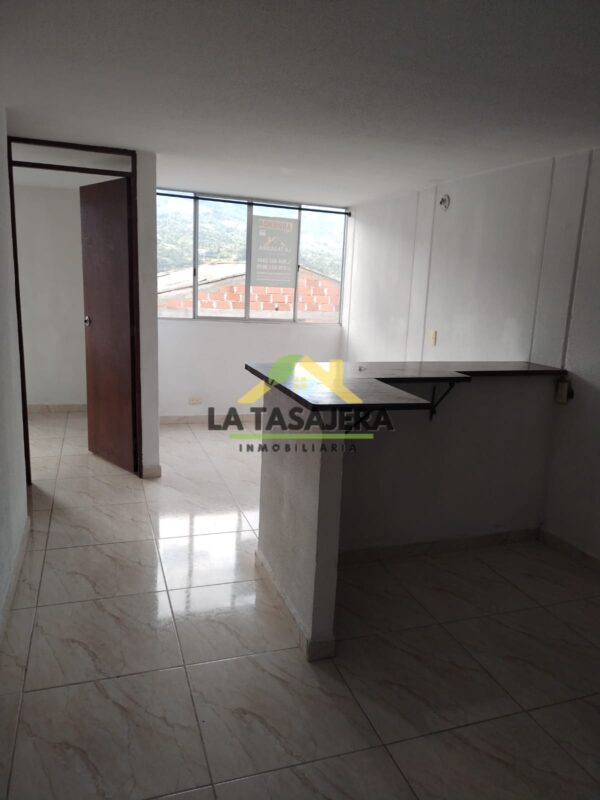 Apartamento en Arriendo en Copacabana | Acuarela del Norte – Código 3251 Mes/$900.000 | 2do Piso | 3 Alcobas - Imagen 9
