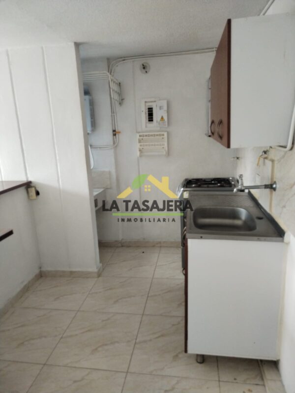 Apartamento en Arriendo en Copacabana | Acuarela del Norte – Código 3251 Mes/$900.000 | 2do Piso | 3 Alcobas - Imagen 2