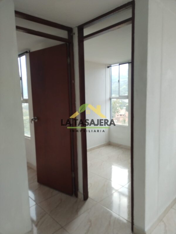 Apartamento en Arriendo en Copacabana | Acuarela del Norte – Código 3251 Mes/$900.000 | 2do Piso | 3 Alcobas - Imagen 10