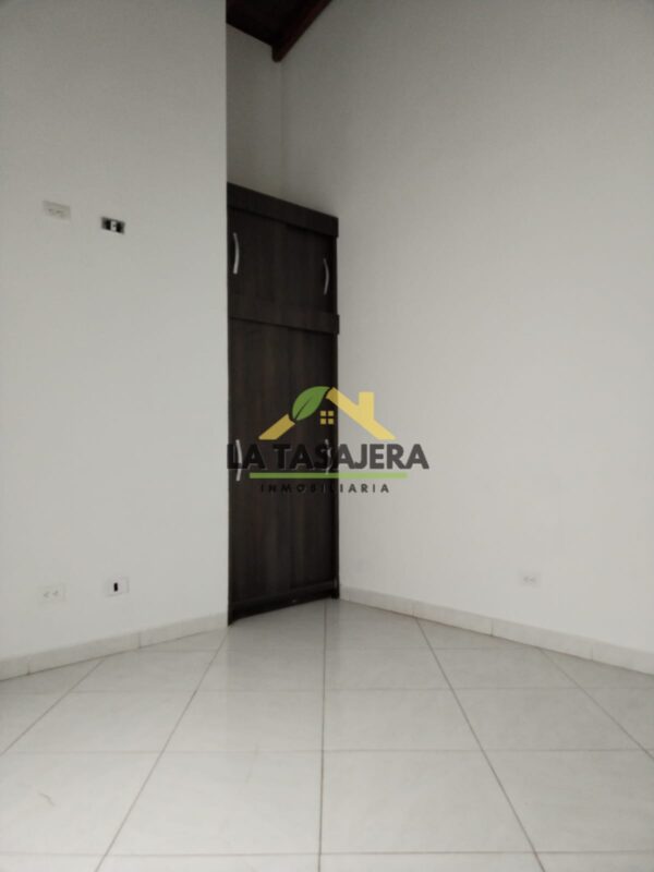 Apartamento en Arriendo – Copacabana (Barrio Las Vegas) | 3 Alcobas, 2 Baños + Cocina Integral | La Tasajera Inmobiliaria cod-3255 - Imagen 4