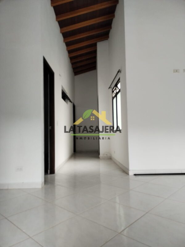 Apartamento en Arriendo – Copacabana (Barrio Las Vegas) | 3 Alcobas, 2 Baños + Cocina Integral | La Tasajera Inmobiliaria cod-3255 - Imagen 7