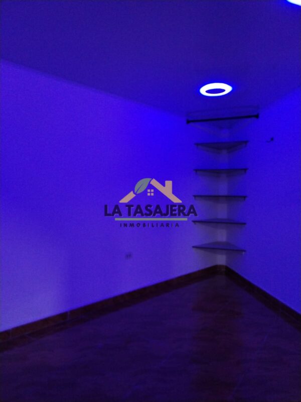 Apartamento en Arriendo en Copacabana  Apartamento en el Barrio La Vegas | 3 habitaciones, 1er piso – Código 3258 - Imagen 4