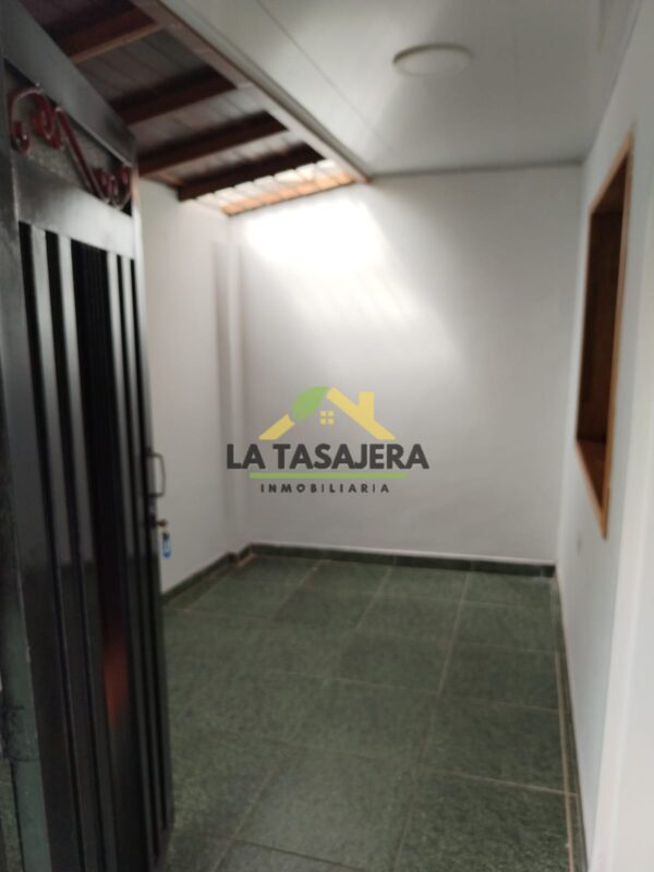 Apartamento en Arriendo en Copacabana  Apartamento en el Barrio La Vegas | 3 habitaciones, 1er piso – Código 3258 - Imagen 10