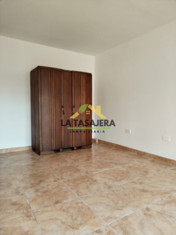 Apartamento en Arriendo en Copacabana  Apartamento en el Barrio Fátima, Tres habitaciones, tres closet, Balcon, 3er piso  cod 3259 - Imagen 13