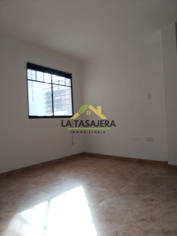 Apartamento en Arriendo en Copacabana  Apartamento en el Barrio Fátima, Tres habitaciones, tres closet, Balcon, 3er piso  cod 3259 - Imagen 5