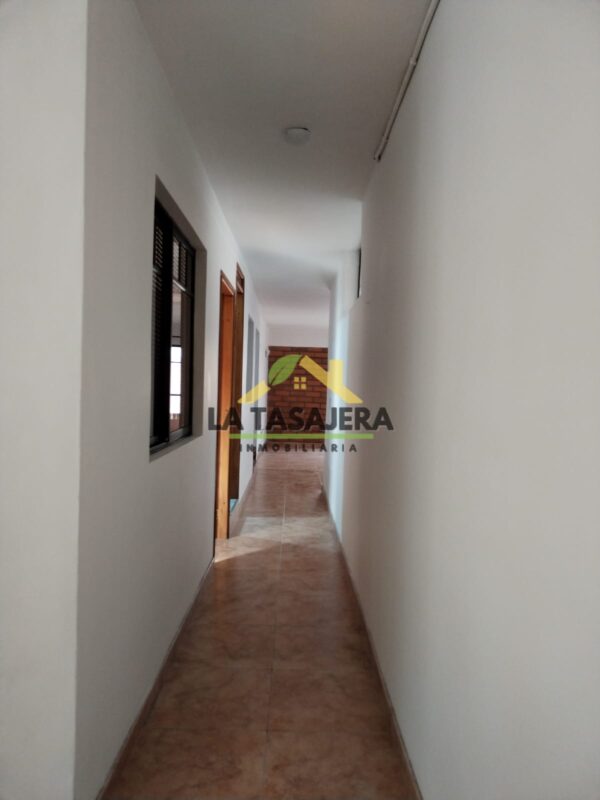 Apartamento en Arriendo en Copacabana  Apartamento en el Barrio Fátima, Tres habitaciones, tres closet, Balcon, 3er piso  cod 3259 - Imagen 10