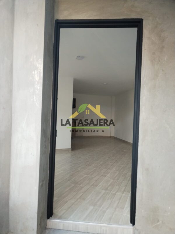 Apartamento en Arriendo en Copacabana | Barrio Las Canoas Parte Baja – Código 2171 Valor$1.100.000 | 3er Piso | 2 Alcobas | 2 Baños - Imagen 6