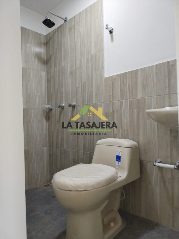 Apartamento en Arriendo en Copacabana | Barrio Las Canoas Parte Baja – Código 2171 Valor$1.100.000 | 3er Piso | 2 Alcobas | 2 Baños - Imagen 8