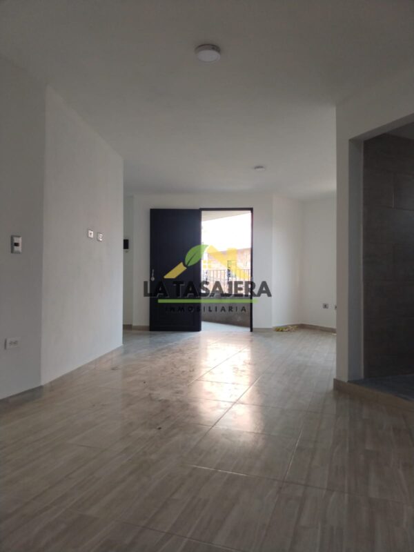 Apartamento en Arriendo en Copacabana | Barrio Las Canoas Parte Baja – Código 2171 Valor$1.100.000 | 3er Piso | 2 Alcobas | 2 Baños - Imagen 2