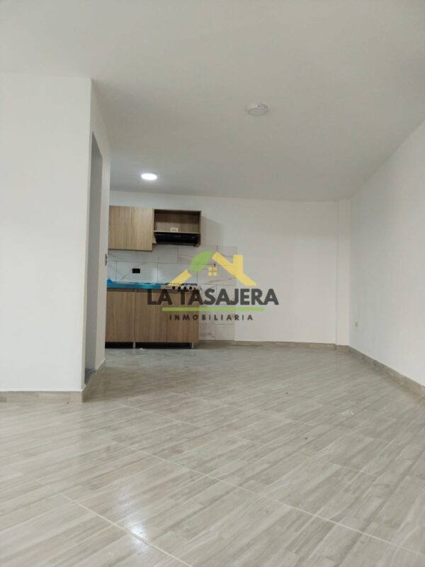 Apartamento en Arriendo en Copacabana | Barrio Las Canoas Parte Baja – Código 2171 Valor$1.100.000 | 3er Piso | 2 Alcobas | 2 Baños - Imagen 10