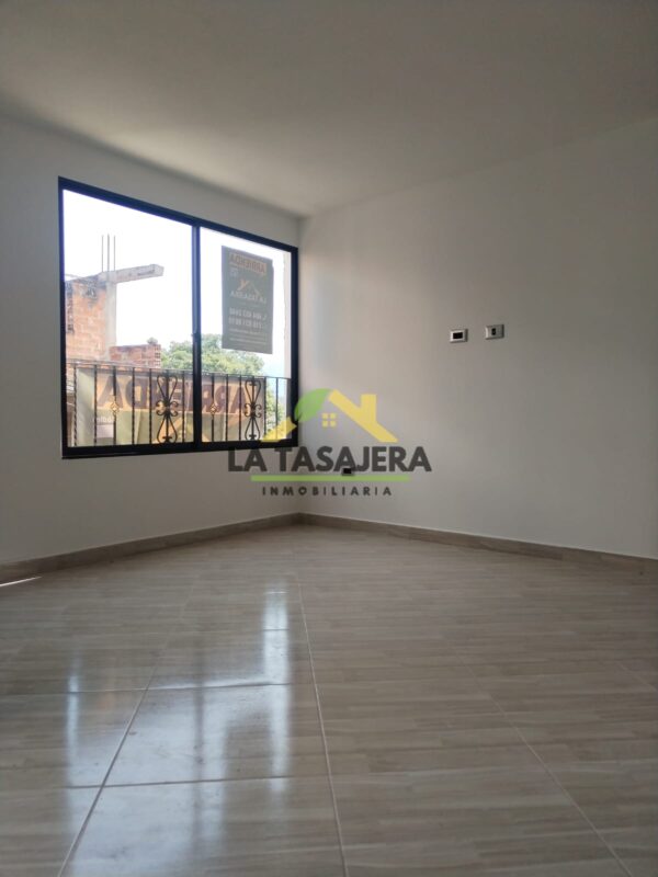Apartamento en Arriendo en Copacabana | Barrio Las Canoas Parte Baja – Código 2171 Valor$1.100.000 | 3er Piso | 2 Alcobas | 2 Baños - Imagen 3