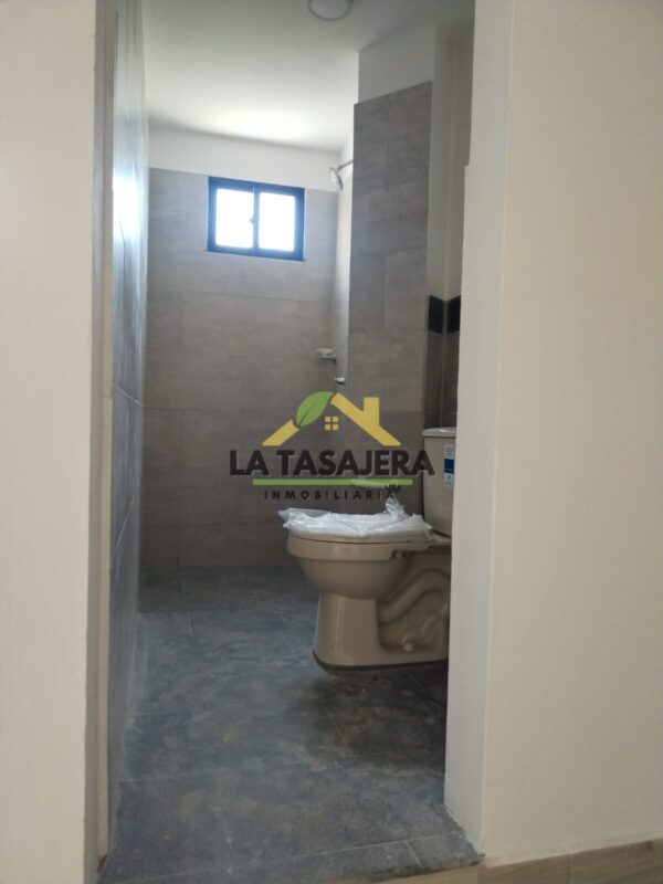 Apartamento en Arriendo en Copacabana | Barrio Las Canoas Parte Baja – Código 2171 Valor$1.100.000 | 3er Piso | 2 Alcobas | 2 Baños - Imagen 4