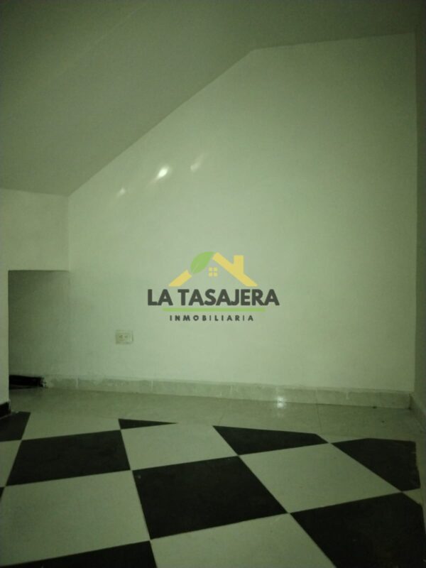 Excelente Apartamento en Arriendo en Copacabana, Cerca de Todo | Barrio La Azulita Parte Baja – Código 3262 Valor del Arriendo $1.150.000 | 1er Piso | 3 Alcobas | 1 Baño - Imagen 4