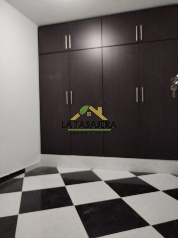 Excelente Apartamento en Arriendo en Copacabana, Cerca de Todo | Barrio La Azulita Parte Baja – Código 3262 Valor del Arriendo $1.150.000 | 1er Piso | 3 Alcobas | 1 Baño - Imagen 7