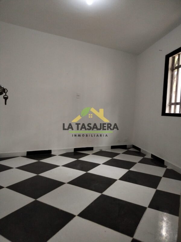 Excelente Apartamento en Arriendo en Copacabana, Cerca de Todo | Barrio La Azulita Parte Baja – Código 3262 Valor del Arriendo $1.150.000 | 1er Piso | 3 Alcobas | 1 Baño - Imagen 8