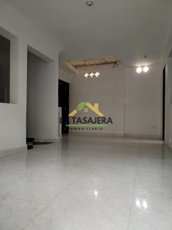 Excelente Apartamento en Arriendo en Copacabana, Cerca de Todo | Barrio La Azulita Parte Baja – Código 3262 Valor del Arriendo $1.150.000 | 1er Piso | 3 Alcobas | 1 Baño - Imagen 9