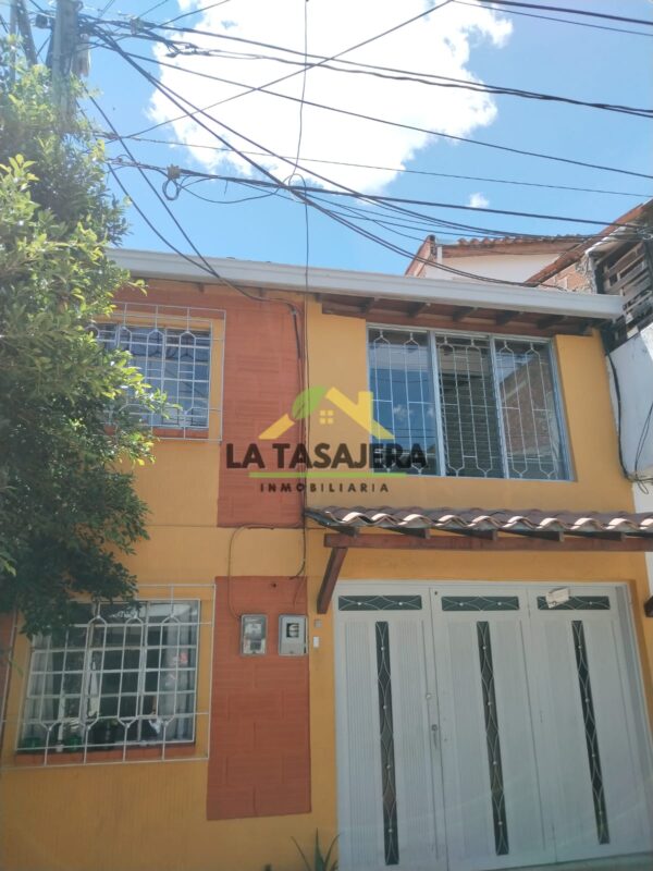 Bien Ubicado y Tranquilo Sector se Arrienda  Apartamento en Barrio El Remanso – Código 3266, Tres Habitaciones y Dos Baños - Imagen 7