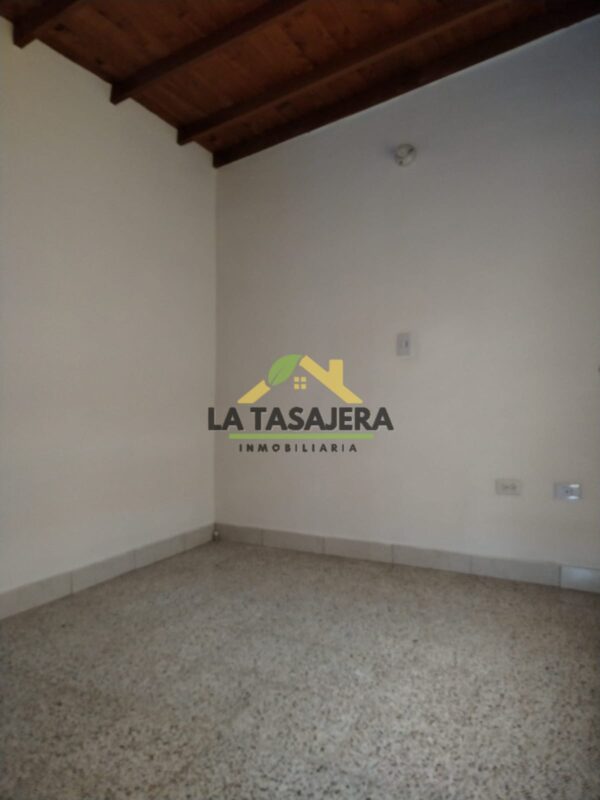 Bien Ubicado y Tranquilo Sector se Arrienda  Apartamento en Barrio El Remanso – Código 3266, Tres Habitaciones y Dos Baños - Imagen 10