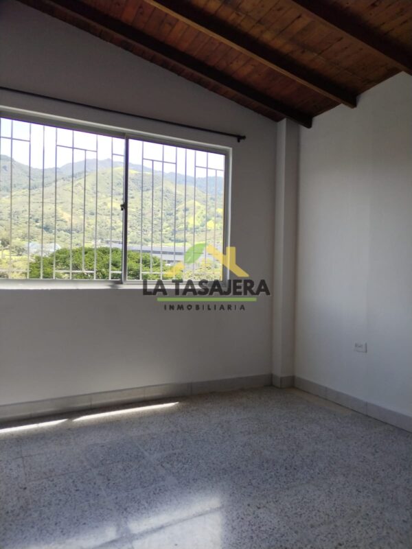 Bien Ubicado y Tranquilo Sector se Arrienda  Apartamento en Barrio El Remanso – Código 3266, Tres Habitaciones y Dos Baños - Imagen 14