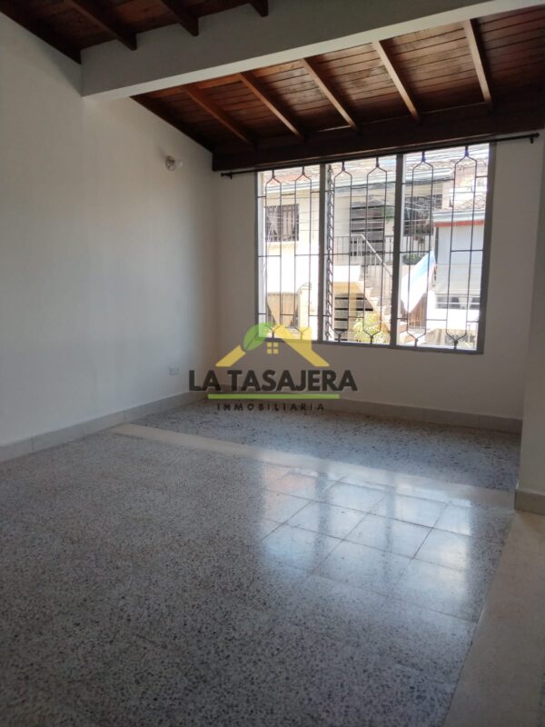 Bien Ubicado y Tranquilo Sector se Arrienda  Apartamento en Barrio El Remanso – Código 3266, Tres Habitaciones y Dos Baños - Imagen 15