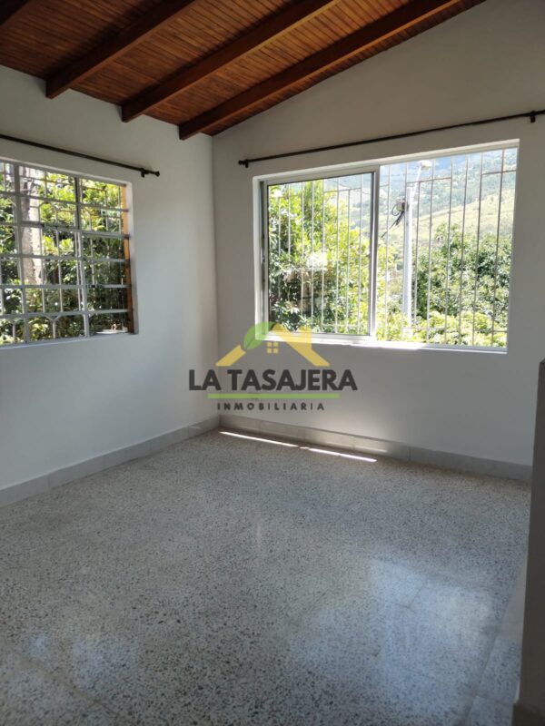 Bien Ubicado y Tranquilo Sector se Arrienda  Apartamento en Barrio El Remanso – Código 3266, Tres Habitaciones y Dos Baños - Imagen 17