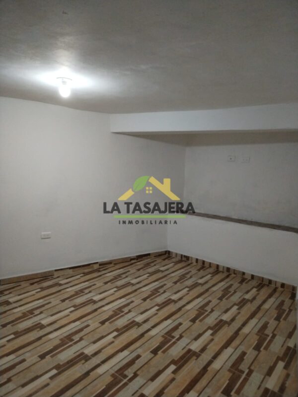 Apartamento en Arriendo en Copacabana | Barrio Obrero Parte Baja – Código 2172 Valor $1.200.000 | 1er Piso | 2 Alcobas | 1 Baño - Imagen 2