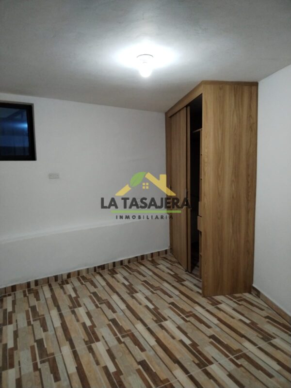Apartamento en Arriendo en Copacabana | Barrio Obrero Parte Baja – Código 2172 Valor $1.200.000 | 1er Piso | 2 Alcobas | 1 Baño - Imagen 3